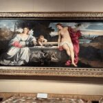 Rome: Borghese Gallery Tickets with Hosted Entrance - The Experience in Detail: What to Expect