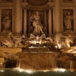 Rome: Capuchin Crypts & Ghostly Legends Small Group Tour - Who Would Love This Tour?