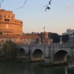 Rome: Castel Sant'Angelo Entry Ticket - Practical Details
