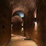 Rome: Castel Sant'Angelo Entry Ticket with Audioguide - Who Will Love This Experience?
