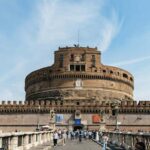 Rome: Castel Sant'Angelo Guided Tour - What Makes This Tour Stand Out?