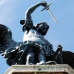 Rome: Castel SantAngelo Ticket & Audio Guide - The Sum Up: Who Should Consider This Experience?