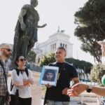 Rome: Cleopatra & Women of Ancient Rome Walking Tour - Who Will Love This Tour?