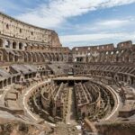 Rome: Colosseum and Ancient Rome Guided Walking Tour - Who Is This Tour Perfect For?