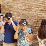 Rome: Colosseum Entry + Virtual Reality Tour Experience - Why This Tour Works Well