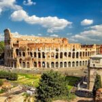 Rome: Colosseum Exclusive Tour with Palatine & Forum Entry - Who Will Love This Tour?