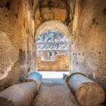 Rome: Colosseum Express Tour with Forum and Palatine Access - The Value of the Tour: What You’re Getting for $46