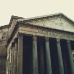 Rome: Colosseum Exterior Walk with Souvenir Video & Photos - The Variations in Options