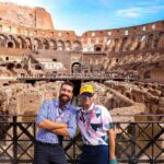 Rome: Colosseum, Forum, and Palatine Tour - Value for Money and Practical Considerations
