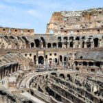Rome: Colosseum, Roman Forum & Palatine Guided Tour - What Travelers Say: Authentic Insights from Reviews