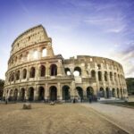 Rome: Colosseum, Roman Forum & Palatine Hill Guided tour - The Advantage of a Small Group Experience