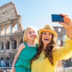 Rome: Colosseum, Roman Forum & Palatine Hill Guided Tour - Practical Details and Tips