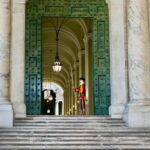 Rome Dedicated Entry St Peter's Basilica, Grottoes & Square - Why This Tour Is Worth Considering