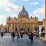 Rome: Escorted Papal Audience Tour With Guide - Who Will Benefit Most from This Tour?