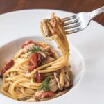 Rome: Food Tour in Trastevere with Dinner & Fine Wine - The Experience in Detail