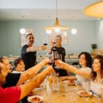 Rome: Fresh Pasta-Making Class with Wine and Gelato - What’s Included & What to Consider