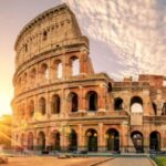Rome: Guided Colosseum Experience Tour - The Real-World Feedback