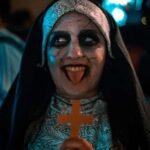 Rome Halloween Bar Crawl and Nightlife Party Experience - Detailed Breakdown of the Tour