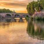 Rome in Love Stories: Romance and Scandals in Ethernal City - Who Will Love This Tour?