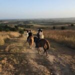 Rome: Lake Martignano Horseback Ride with Guide - Why the Price Is a Good Deal