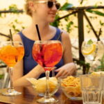 Rome: Local Food & Wine Tour in Trastevere & Campo de' Fiori - What Makes This Tour Stand Out?