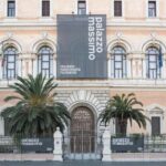 Rome: National Roman Museum Entry Ticket - What to Expect from Your Visit