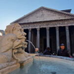 Rome: Pantheon Guided Tour with Entry Ticket - FAQ