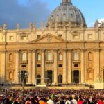 Rome: Papal Audience Guided Tour at St. Peters Square - The Practicalities and Value