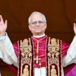 Rome: Papal Audience Guided Tour with Reserved Ticket - What Is the Papal Audience Tour All About?