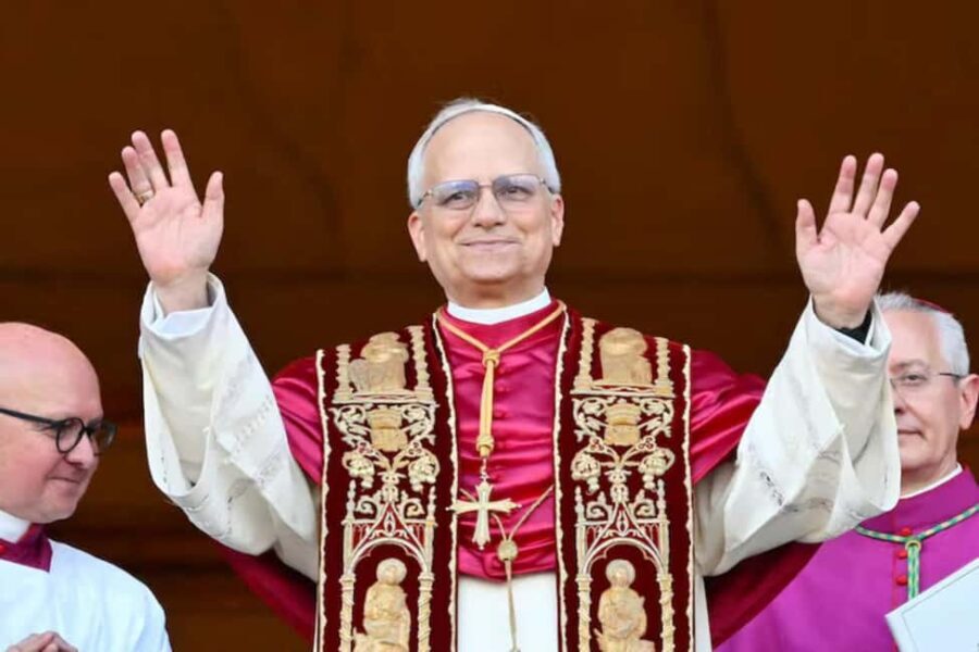Rome: Papal Audience Guided Tour with Reserved Ticket - What Is the Papal Audience Tour All About?