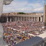 Rome: Papal Audience with Host and Pick up - Who Should Consider This Tour?