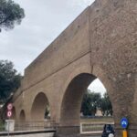 Rome: Passetto di Borgo Night Guided Tour - Practical Tips for a Smooth Experience