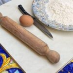 Rome: Pasta and tiramisu perfection class w/wine & dessert - The Practicalities: Pricing, Duration, and Accessibility