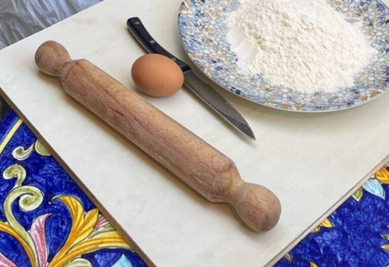 Rome: Pasta and tiramisu perfection class w/wine & dessert - The Practicalities: Pricing, Duration, and Accessibility