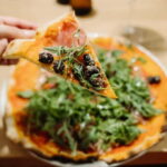 Rome: Pizza & Spritz Making Class with Dinner & Drinks - Practical Details: What You Need to Know