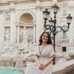 Rome: Private photoshoot at the Trevi Fountain Golden Hour - Why the Early Morning Photoshoot Works So Well