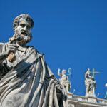 Rome: Private Walking Tour with a Local - Who Will Love This Tour?