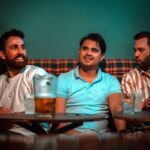 Rome: Pub Crawl & Ultimate Party Tour - What Makes This Tour Stand Out?