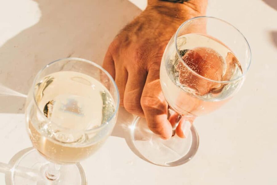 Rome: River Boat Tour with Aperitif - Experiencing Rome from the Tiber: What You Can Expect