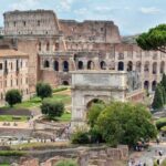 Rome: Roman Forum and Palatine Hill Entry & SuperSites Pass - An In-Depth Look at the Roman Forum and Palatine Hill Tour