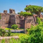 Rome: Roman Forum Walking Tour with Tickets - Who Is This Tour Best For?