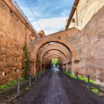 Rome: Roman House of the Celio Hill Ticket & Audio Guide App - A Closer Look at the Experience