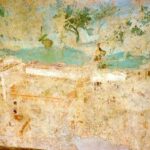 Rome: Santa Maria Maggiore Underground Tour - Exploring the Hidden Depths of Santa Maria Maggiore