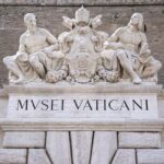 Rome: Sistine Chapel & Vatican Museums Entry w/ Audio guide - Practical Details and Considerations