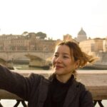 Rome: Small Group Vatican Tour of Hidden Secrets - Exploring the Itinerary: What You Can Expect