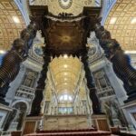 Rome: St. Peter's Basilica Entry Ticket and AudioGuide - Final Thoughts