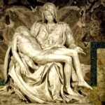 Rome: St. Peters Basilica & Holy Door Guided Jubilee Tour - The Experience of the Guides