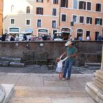 Rome: Street Photography Tour with a Photojournalist - What We Think Could Be Better