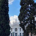 Rome: Sunrise Wellness Walk with Guided Breathwork - Why This Tour Stands Out
