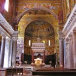 Rome: Trastevere and Gianicolo Hill Guided Walking Tour - FAQ